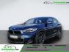 BMW X2 sDrive 20d 190 ch BVA 2020