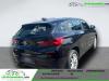 BMW X2 sDrive 18d 150 ch BVM