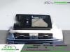 BMW X2 xDrive 20i 178 ch BVA