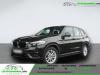 BMW  xDrive 30e 292ch BVA 2021