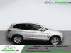BMW X3 xDrive30d 286ch BVA