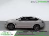 BMW X4 xDrive30d 286 ch BVA