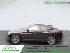 BMW X4 xDrive30d 286 ch BVA