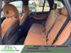 BMW X5 xDrive45e 394 ch BVA