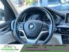 BMW X5 xDrive30d 258 ch BVA