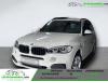 BMW X5 xDrive35i 306 ch BVA 2018
