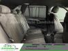 BMW X5 xDrive35i 306 ch BVA