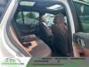 BMW X5 M50d 400 ch BVA