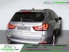BMW X5 xDrive30d 258 ch BVA