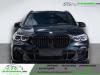 BMW X5 M 625ch BVA 2019