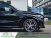BMW X5 M 625ch BVA
