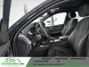 BMW X6 xDrive30d 258 ch