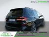 BMW X7 xDrive40d 352 ch BVA
