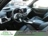 BMW X7 xDrive40d 352 ch BVA