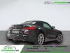 BMW Z4 sDrive 20i 197 ch BVM