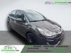 Citroen C3 VTi 82 BVM
