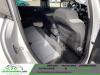 Citroen C3 PureTech 110 BVM