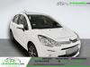 Citroen C3 PureTech 68 BVM 2016