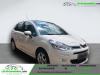 Citroen C3 PureTech 110 BVM
