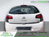 Citroen C3 PureTech 110 BVM