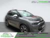 Citroen C3 Aircross PureTech 130 BVA
