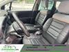 Citroen C3 Aircross PureTech 130 BVA