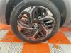 Citroen C4 BlueHDi 130 EAT8 SHINE GPS Caméra 1°Main