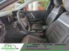 Citroen C4 BlueHDi 130 BVA
