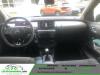 Citroen C4 Cactus BlueHDi 100 BVM
