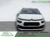 Citroen C4 Picasso PureTech 130 BVA