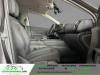 Citroen C5 Aircross BlueHDi 130 BVA
