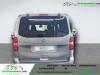 Citroen SpaceTourer 136 ch 50 kWh BVA