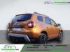 Dacia Duster TCe 125 4x4