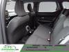 Dacia Duster Hybrid 140 4x2