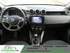 Dacia Duster TCe 130 4x2