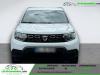 Dacia Duster TCe 90 FAP 4x2