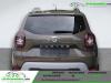 Dacia Duster Blue dCi 115 4x2