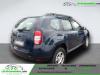 Dacia Duster SCe 115 4x2