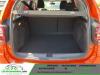Dacia Duster Blue dCi 115 4x2