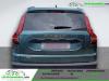 Dacia Jogger Hybrid 140 7 places