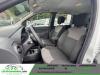 Dacia Lodgy TCe 130 FAP 7 places