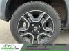Dacia Spring 19 kW 26 ch