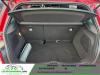 DS Ds3 PureTech 130 BVM