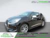 DS Ds3 PureTech 110 BVA