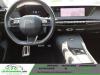 DS Ds4 PureTech 225 BVA