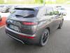 DS Ds7 crossback BlueHDi 130 EAT8 Performance Line