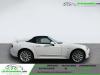 Fiat 124 Spider 1.4 MultiAir 140 ch