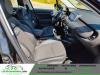 Fiat 500 E-Torq 1.6 110 ch BVM
