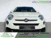 Fiat 500 1.0 FireFly Turbo T3 120 ch BV