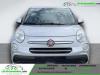 Fiat 500 1.3 Multijet 95 ch BVM